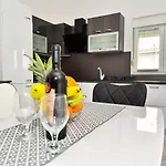 公寓 Ika By Interhome
