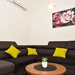 Ika By Interhome *
