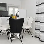 公寓 Ika By Interhome