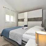 Ika By Interhome