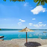 Ika By Interhome *