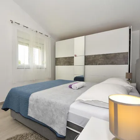 Ika By Interhome