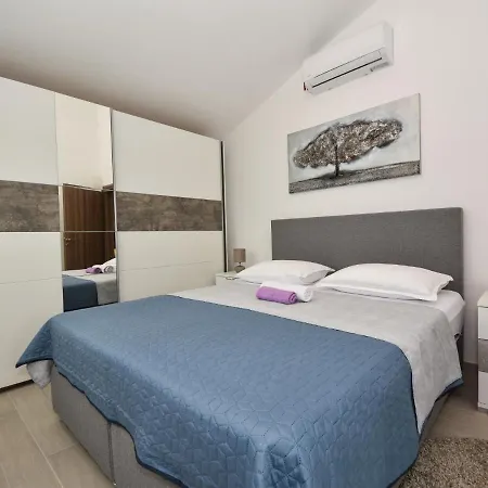 شقة Ika By Interhome *