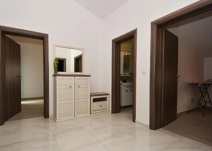 Ika By Interhome * Maslenica