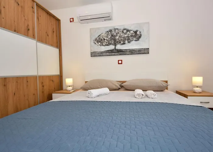 Ika By Interhome