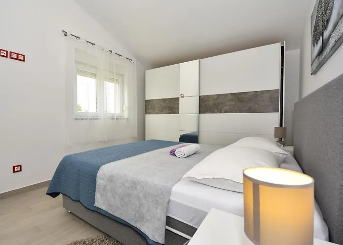 Ika By Interhome