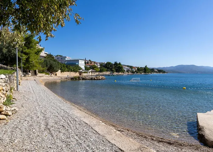 Ika By Interhome * Maslenica