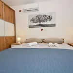 Ika By Interhome