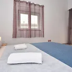 아파트 Ika By Interhome