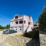 Ika By Interhome