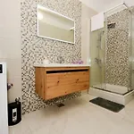 아파트 Ika By Interhome *