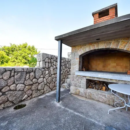 Ika By Interhome * Масленица