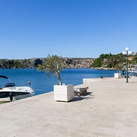 Апартаменты Ika By Interhome Масленица