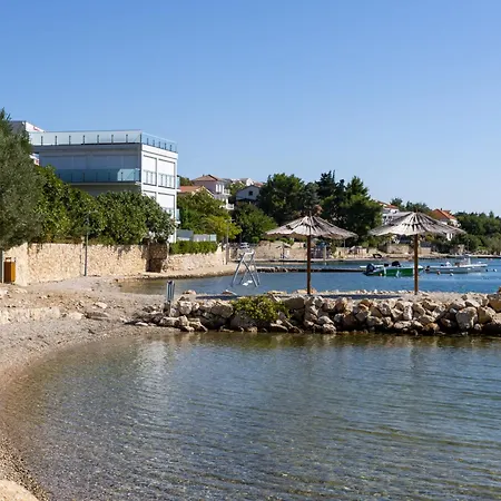 Ika By Interhome Масленица