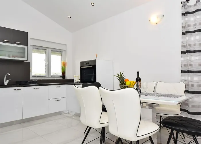 Ika By Interhome * Масленица