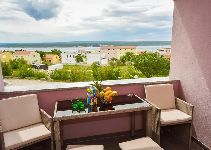 Апартаменты Ika By Interhome *