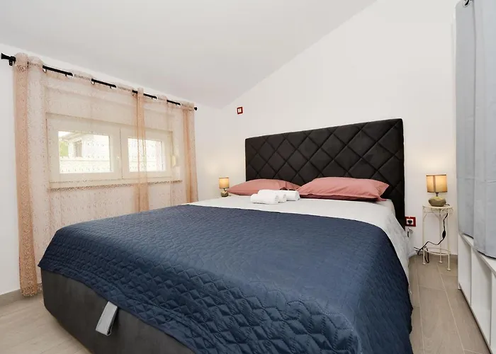 Апартаменты Ika By Interhome Масленица