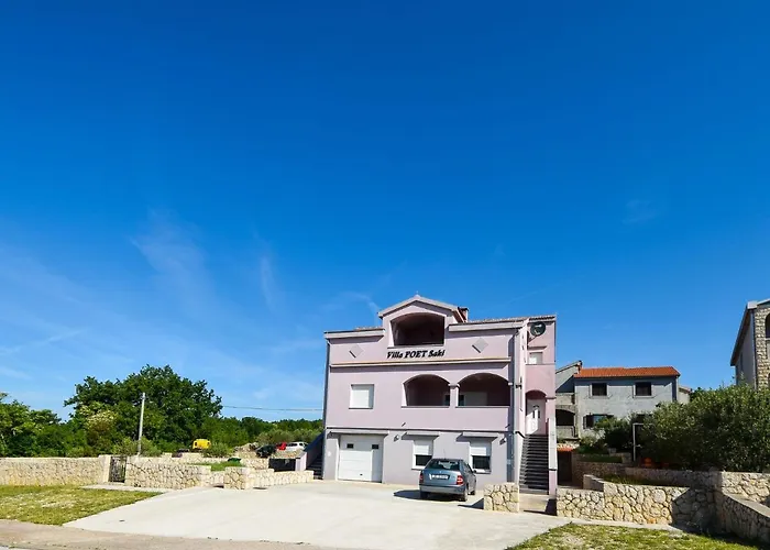 Апартаменты Ika By Interhome Масленица