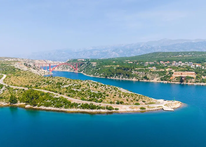 Ika By Interhome Апартаменты *