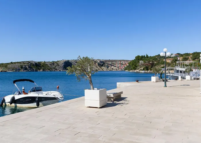 Апартаменты Ika By Interhome Масленица